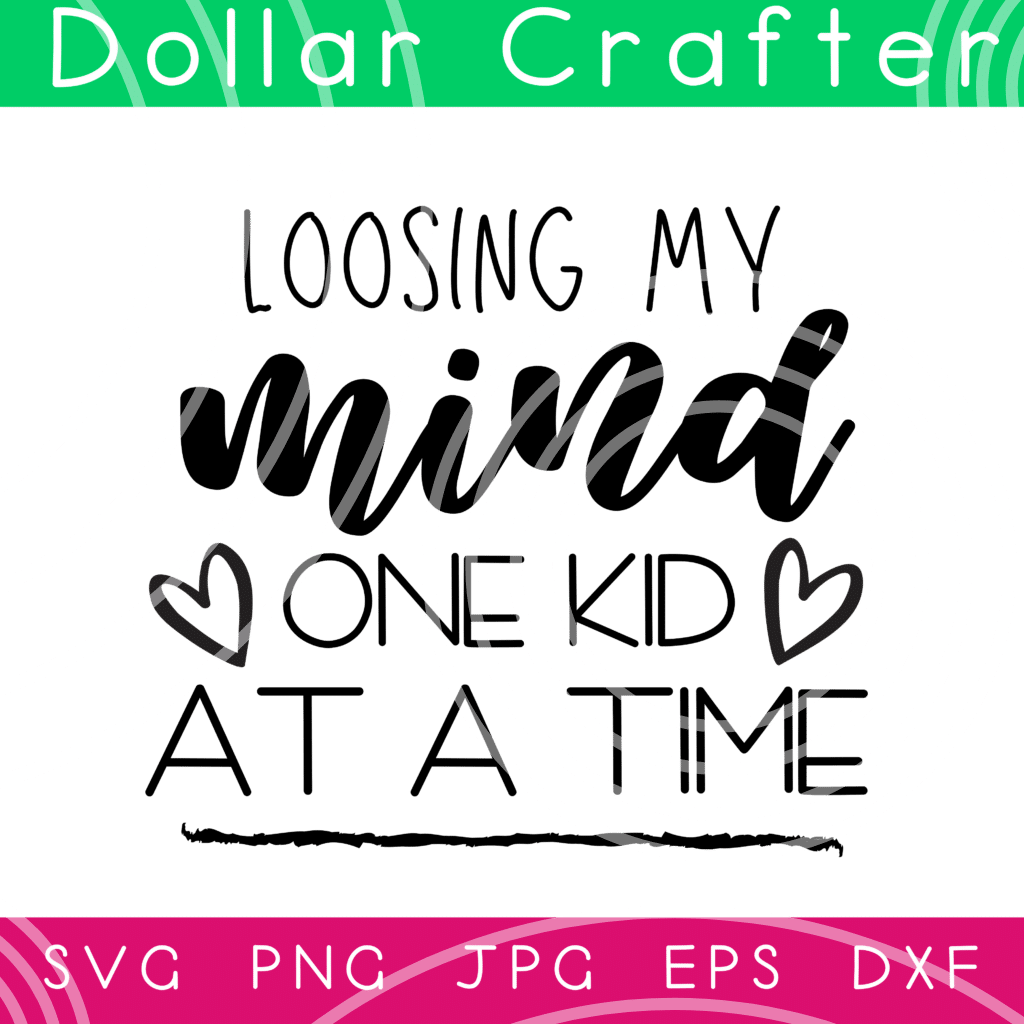 Download Mama Needs Coffee SVG Cut File Set for Cricut or Silhouette ⋆ Dollar Crafter