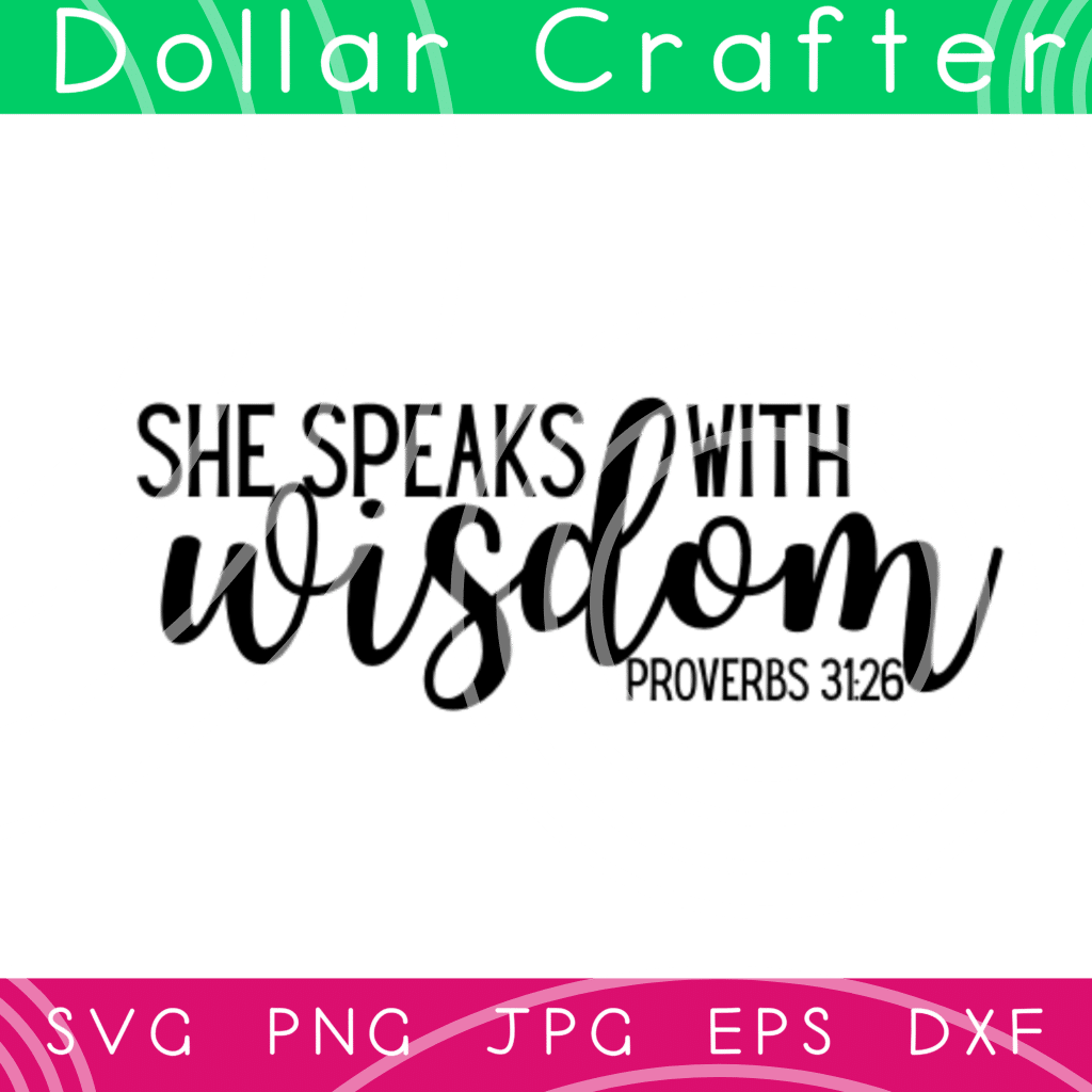 Easy DIY Stain Remover ⋆ Dollar Crafter