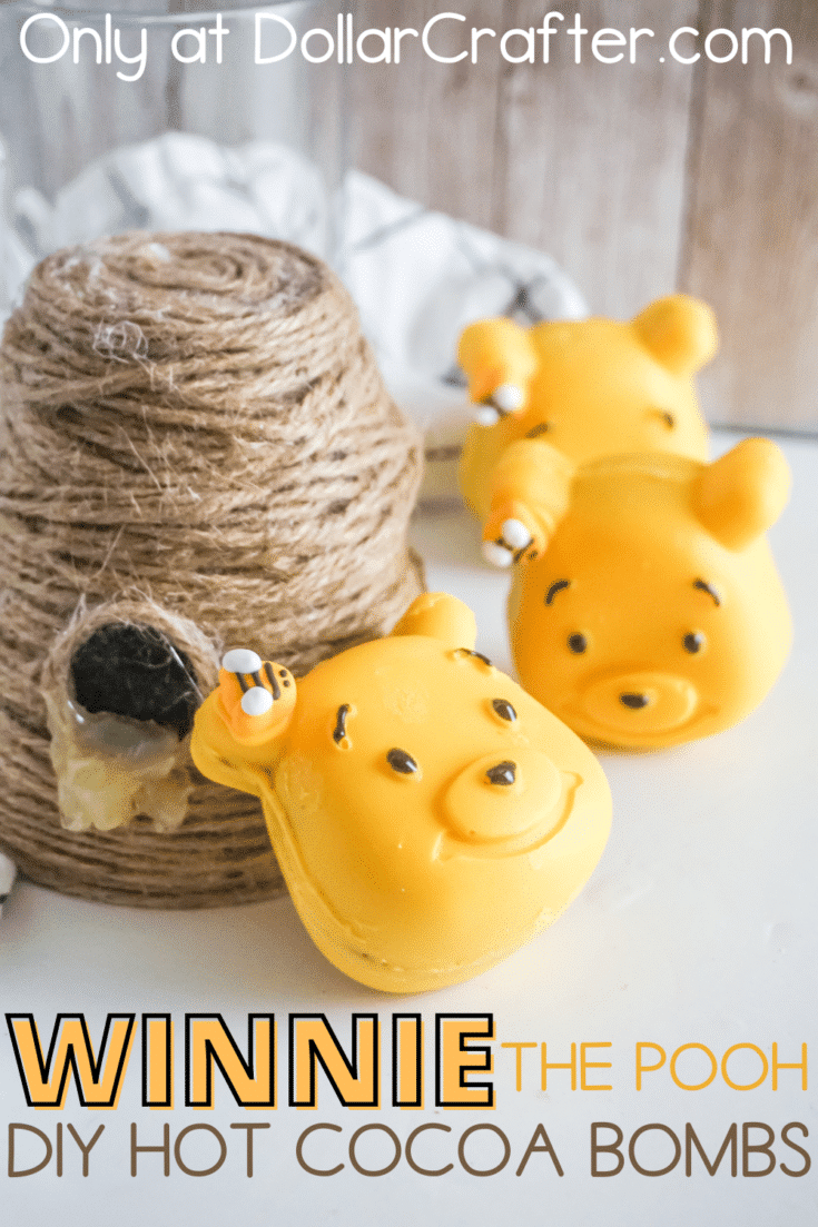 https://dollarcrafter.com/wp-content/uploads/2021/02/diy-winnie-the-pooh-hot-cocoa-bombs-735x1103.png