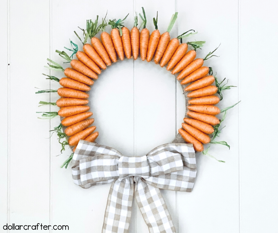 fun fur  Spring wreath, Dollar tree diy crafts, Diy wreath