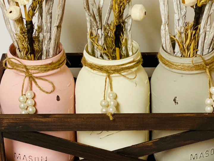 https://dollarcrafter.com/wp-content/uploads/2021/08/how-to-paint-mason-jars-with-chalk-paint-720x540.png